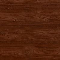 Панель ECOSTEEL 0,5 Мореный дуб