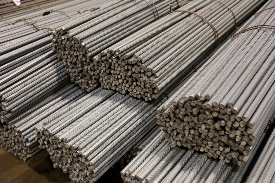 Немерная арматура Немерная арматура