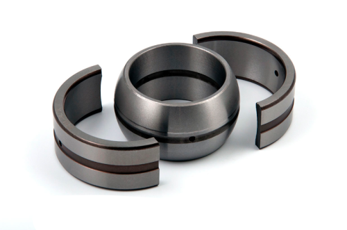 Подшипник ШСЛ 80