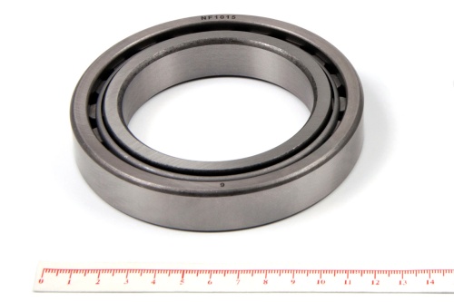 Подшипник 12115 KM (NF 1015) 75*115*20мм