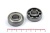 Подшипник 6202 Z (60202) 15*35*11мм (шт)