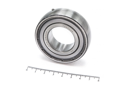 Подшипник 1580206 30*62*18мм (шт)