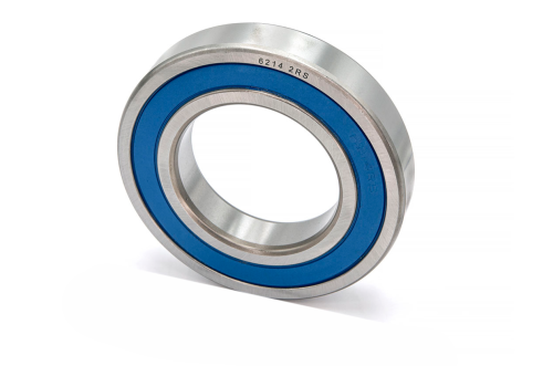 Подшипник 6214 2RS (180214)