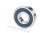 Подшипник 6305 2RS (6-180305 С17) 25*62*17мм ГПЗ/СПЗ-4 (шт)