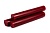 Полиуретан стержень Ф 60 мм ШОР А85 Россия (400 мм, 1.4 кг, красный) фото