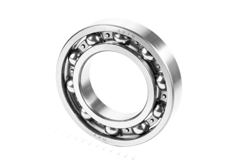 Подшипник 6218 (218)