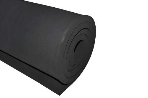 Пластина губчатая 20 мм ( 1х1 м; 16 кг) HIMPT