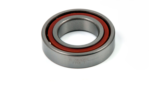 Подшипник 36211 Л (7211 CM) 55*100*21мм