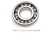 Подшипник 6309 N (50309) 45*100*25мм (шт)