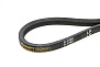 Ремень клиновой А-1060 Lp / 1030 Li ГОСТ 1284-89 HIMPT