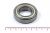 Подшипник 6005 ZZ (6-80105 С17) 25*47*12мм ГПЗ/СПЗ-4 (шт)