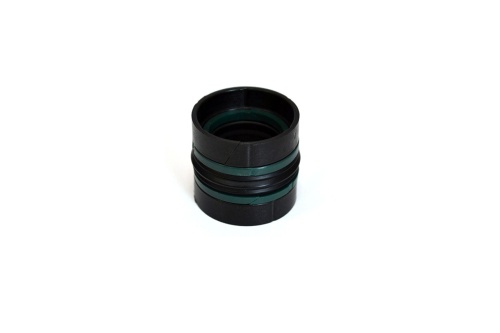 Уплотнение поршня KGD 70*50 -22.4/6.35 мм