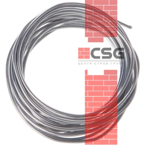 Проволока нержавеющая 0.3, марка AISI 430