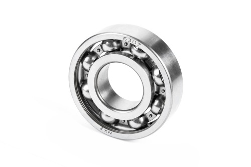 Подшипник 6307 (6-307 А) ГПЗ/СПЗ-4