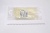 Кабельная стяжка белая 4х150 мм (3,6х150 мм) пластиковая (100 шт)