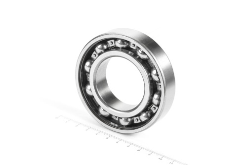 Подшипник 6209 Z (60209)