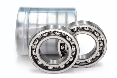 Подшипник 6212 (212)