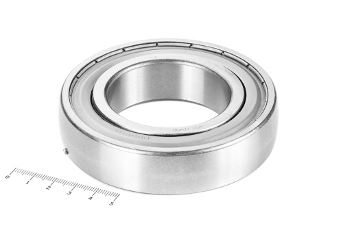 Подшипник 1580211 55*100*23мм (шт)