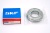 Подшипник SKF 6206 ZZ (80206) 30*62*16мм (шт)