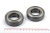 Подшипник 6206 ZZ (6-80206 АС17) 30*62*16мм ГПЗ/СПЗ-4 (шт)