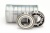 Подшипник 6208 Z (60208) 40*80*18мм (шт)