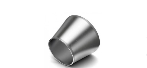 Переходы нержавеющие 219х6х168 17378-2001, марка 12Х18Н10Т