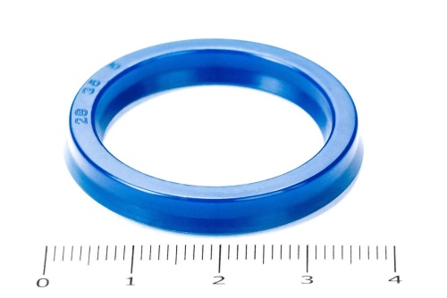 Манжета PU 28х35х5 UHS