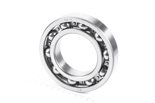 Подшипник 6214 (214) 70*125*24мм (шт)