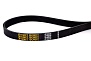 Ремень поликлиновой 6РК-905 HIMPT