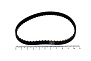 Ремень зубчатый 120 XL L=304.8 мм (12.0") шир 7.89 мм (5/16") HIMPT