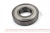 Подшипник 6312 ZZ (80312) 60*130*31мм (шт)
