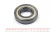 Подшипник 6208 ZZ (80208) 40*80*18мм (шт)