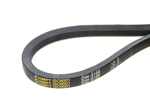 Ремень клиновой С(В)-3100 Lp / 3041 Li ГОСТ 1284-89 HIMPT