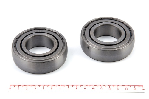 Подшипник 1580207 35*72*20мм (шт)