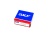 Подшипник SKF 6202 2RS (180202) 15*35*11мм (шт)