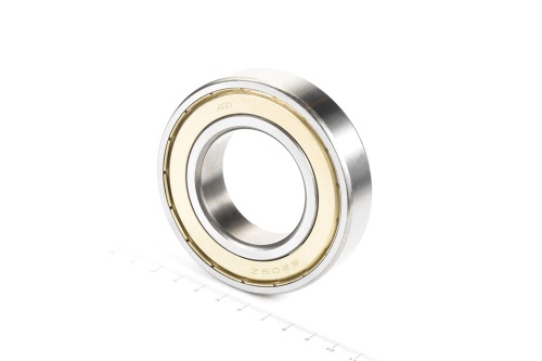 Подшипник 6209 Z (60209)