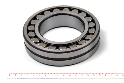 Подшипник 3516 Н (22216 W33) 80*140*33мм