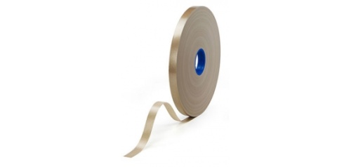 Стекломикалента ЛМК-ТТ 0,17 мм