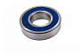 Подшипник 6210 Z (60210) 50*90*20мм (шт)