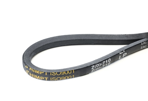 Ремень клиновой Z(O)-710 Lp / 690 Li ГОСТ 1284-89 HIMPT