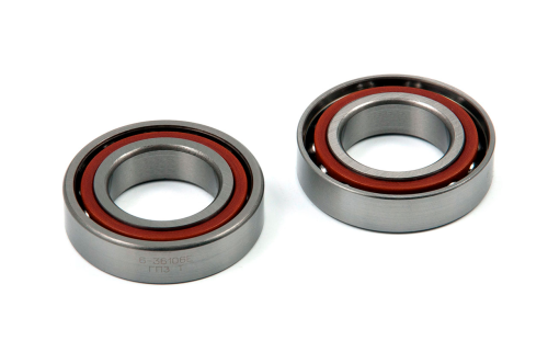 Подшипник 6-36106 Е (7006 CTN) ГПЗ