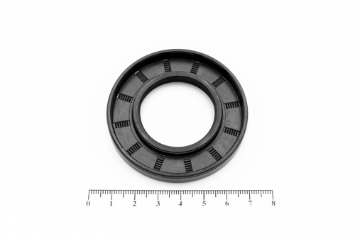 Сальник (манжета армированная) TC 35х62х8 NBR70