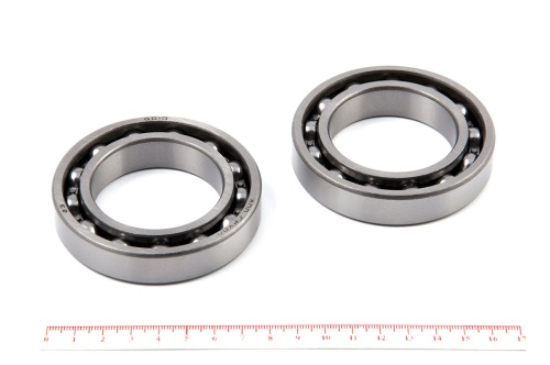 Подшипник 6010 (110) 50*80*16мм (шт)