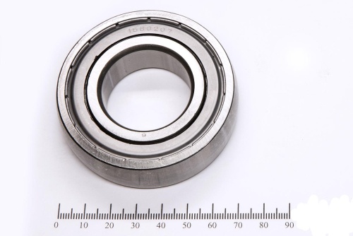 Подшипник 1580207 35*72*20мм (шт)