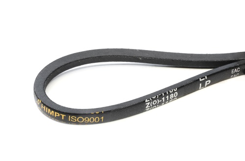Ремень клиновой Z(O)-1180 Lp / 1160 Li ГОСТ 1284-89 HIMPT