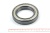 Подшипник 6013 ZZ (80113) 65*100*18мм (шт)