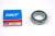 Подшипник SKF 6007 2RS (180107) 35*62*14мм (шт)