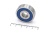 Подшипник 6300 2RS (180300) 10*35*11мм (шт)